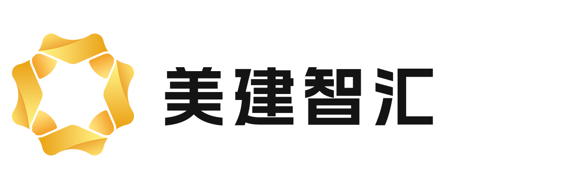 美建金业/智汇-正规黄金交易平台_现货贵金属app在线下载_伦敦金投资手机软件